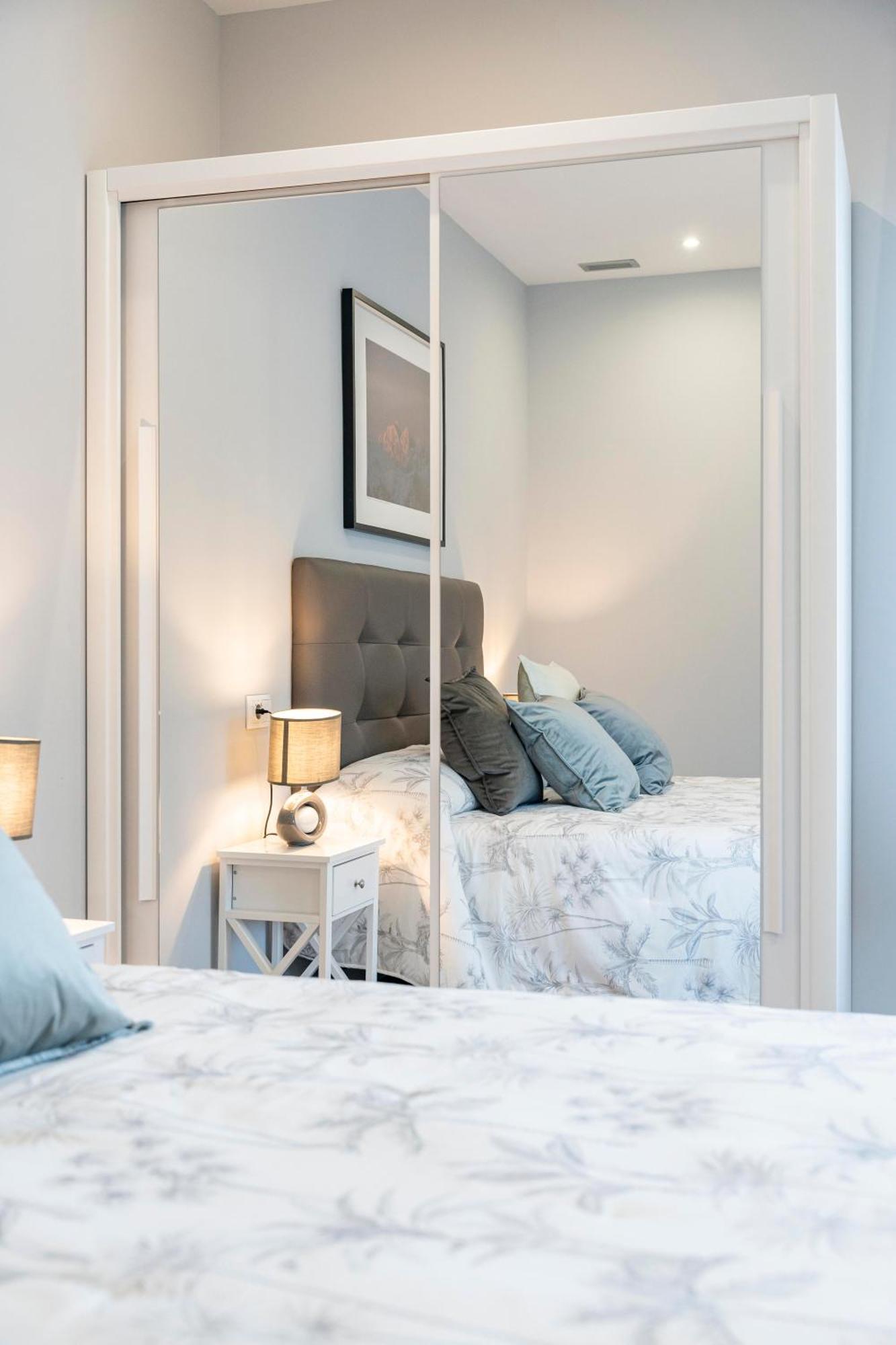 Cuetumerin Apartment Onís